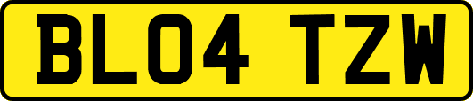 BL04TZW