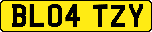 BL04TZY