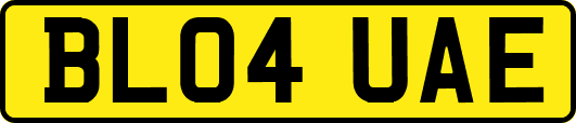 BL04UAE
