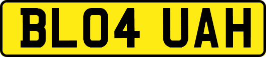 BL04UAH