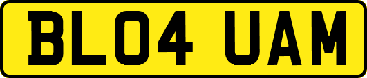 BL04UAM