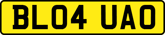 BL04UAO
