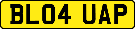 BL04UAP