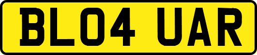 BL04UAR