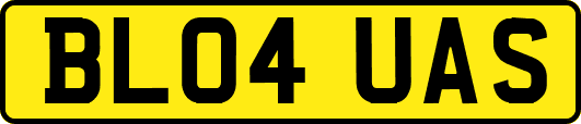 BL04UAS
