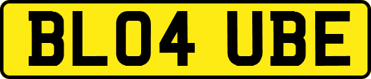 BL04UBE