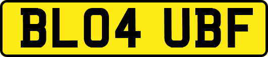BL04UBF