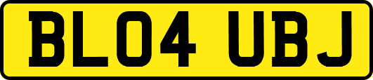 BL04UBJ