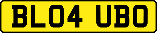 BL04UBO