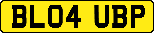 BL04UBP