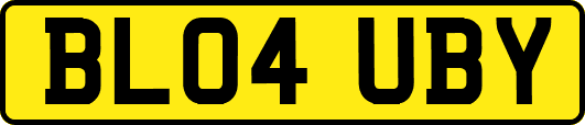 BL04UBY