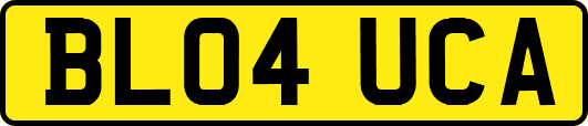 BL04UCA