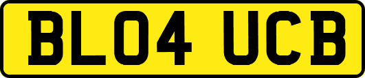 BL04UCB