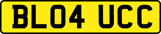BL04UCC