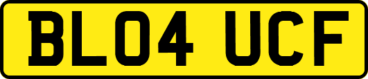 BL04UCF