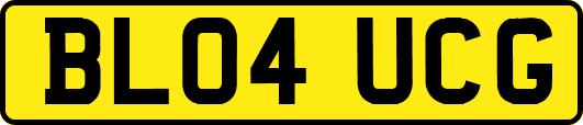 BL04UCG