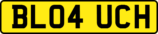 BL04UCH