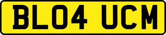 BL04UCM