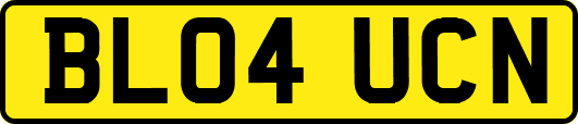 BL04UCN