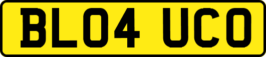 BL04UCO