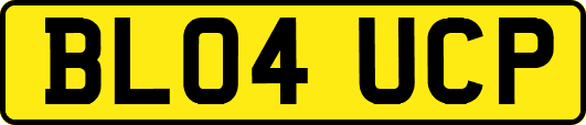 BL04UCP