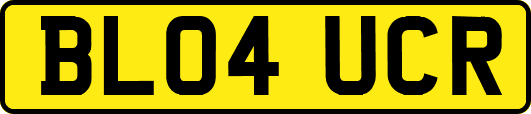 BL04UCR