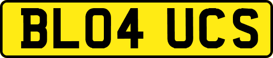 BL04UCS