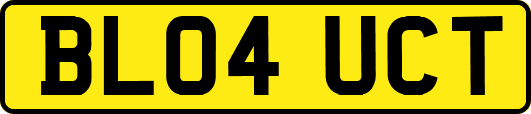 BL04UCT
