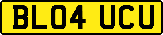 BL04UCU