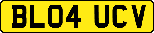BL04UCV