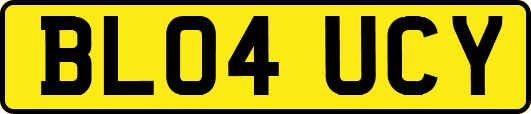 BL04UCY