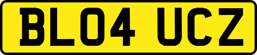 BL04UCZ