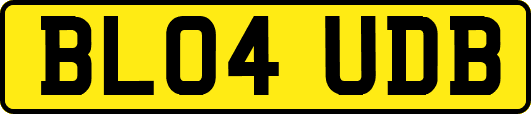 BL04UDB