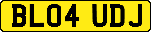 BL04UDJ