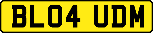 BL04UDM