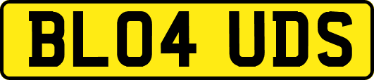 BL04UDS