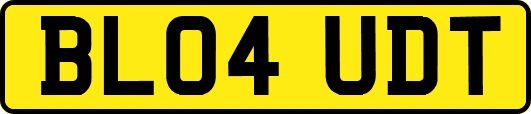 BL04UDT