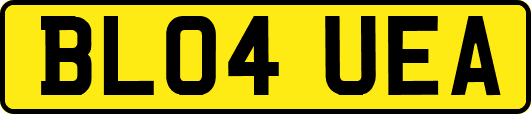 BL04UEA