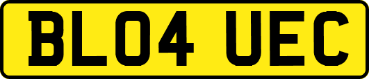 BL04UEC