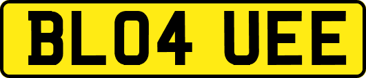 BL04UEE