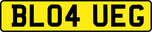 BL04UEG