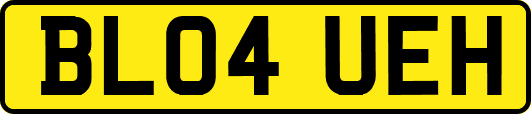 BL04UEH