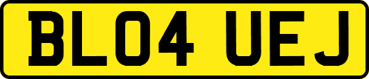 BL04UEJ