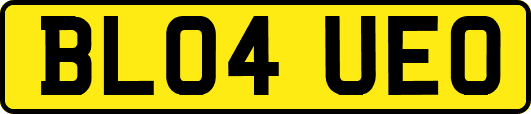 BL04UEO
