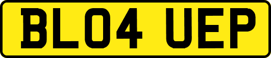 BL04UEP