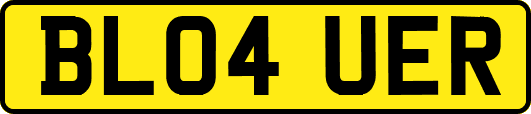 BL04UER