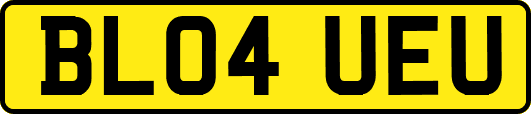 BL04UEU