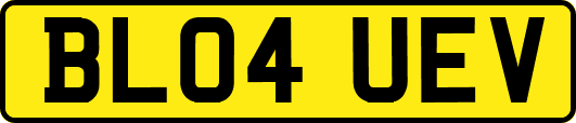 BL04UEV