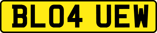 BL04UEW