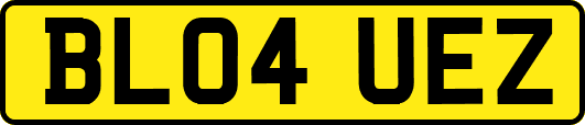 BL04UEZ